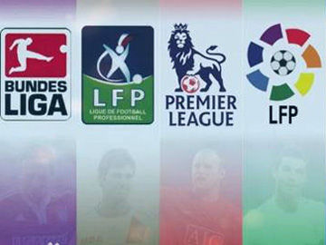 他的世界杯 他的世界杯