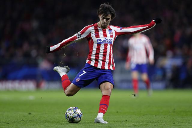 无疑将成为 无疑将成为