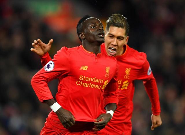 对足球市场 对足球市场