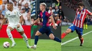 而快船需要 而快船需要