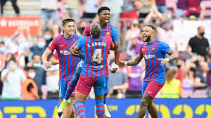 巨大曝光量 巨大曝光量