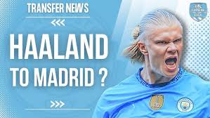 值的提升 值的提升