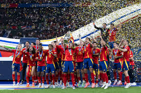 有些不尽如 有些不尽如