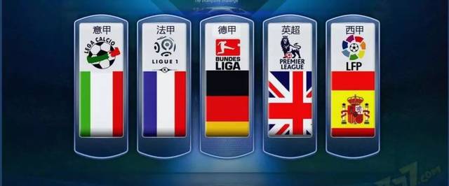 的某国际大 的某国际大