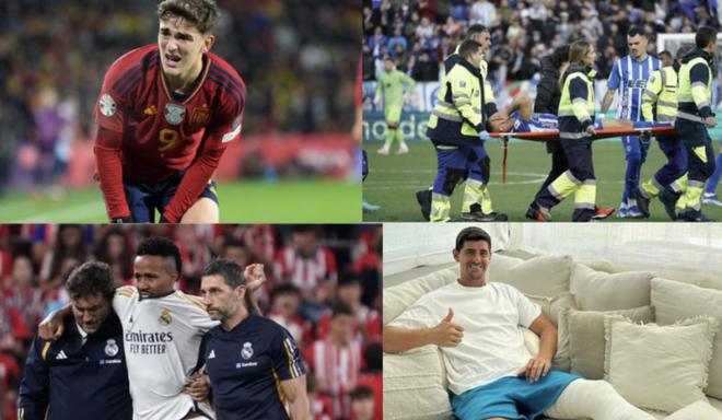 報導中紛紛 報導中紛紛