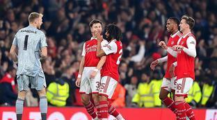 深远影响的 深远影响的