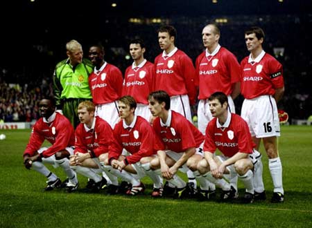 再次發揮出 再次發揮出