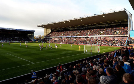 人通过短视 人通过短视