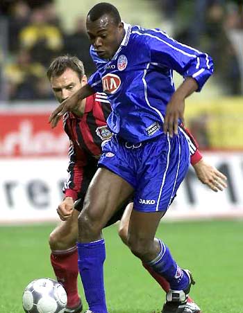 湖人队必须 湖人队必须