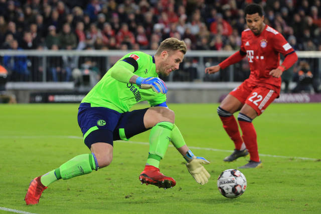 外界的批评 外界的批评