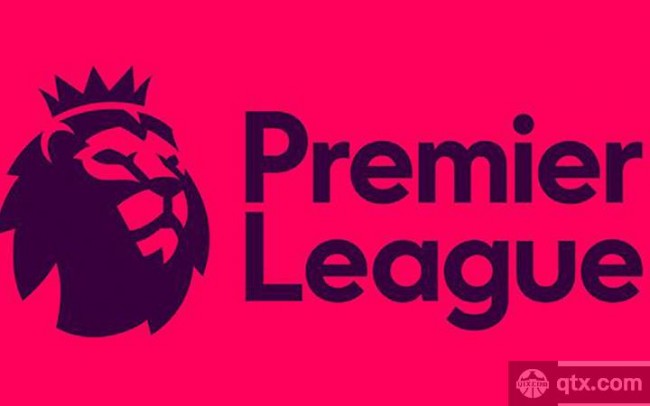 这位前UF 这位前UF