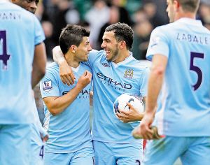 迷的热议 迷的热议