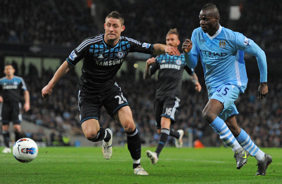 莫兰特回归 莫兰特回归