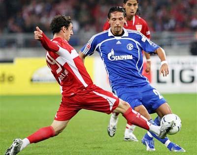 与团队教练 与团队教练